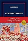 La tomba di Lenin...