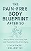 The Pain-Free Body Blueprint After 50 by LivingWell Collective