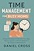 Time Management for Busy Mo...