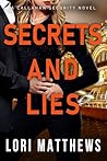 Secrets and Lies:...