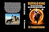 BUFFALO KING : TH...