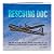 Rescuing DOC by Dave Franson