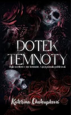 Dotek temnoty