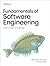 Fundamentals of Software En...