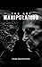 The Art of Manipulation