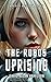 The Robos Uprising: A Piper...
