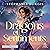 Dragons et sentiments: Régence & Dragons, T1