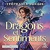 Dragons et sentim...