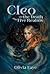 Cleo and the Death of the Five Realms
