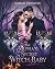 The Alpha's Secret Witch Ba...