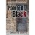 Painted Black