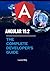 Angular 19.2: The Complete Developer's Guide