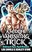 A Midlife Vanishing Trick by Lisa Daniels