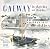 Galway In Sketchesand Stories