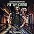 The Innocence Lie (Fit the Crime, #1)