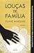 Louças de família