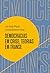 Democracias em crise, teori...