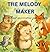 THE MELODY MAKER by Vi V