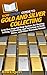 HowExpert Guide to Gold and...