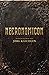 Necronomicon