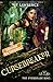 "The Evershade Ring, Libro 3: una fantasía urbana de acción y aventuras (Cursebreaker, Edición en español, una serie completa de 6 libros) (Spanish Edition)