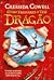 Como Treinares o Teu Dragão (How to Train Your Dragon, #1)