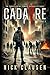 Cadavre 7: Thriller de zombie apocalyptique (French Edition)