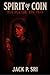 Spirit of a Coin: You Playe...