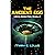 The Ancient Egg (Xeno-Spectre Book 2)