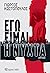 Εγώ Είμαι η Νύχτα