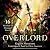 Overlord, Vol. 16: The Half-Elf Demigod Part II
