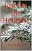 Just for the Holidays: A Novel