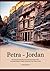 Petra – Jordan: The Ultimat...