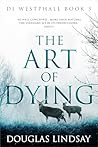 The Art of Dying