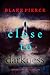 Close To Darkness (A Kari Blackhorse Suspense Thriller—Book Nine)