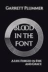Blood in the Font...