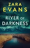 River of Darkness