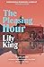 Picador The Pleasing Hour.