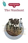 The Manhunt