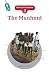 The Manhunt (History of Colonialism)