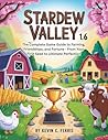 STARDEW VALLEY 1....