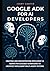 Google ADK for AI Developers by Jerry Canter