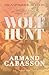 Wolf Hunt