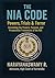 THE NIA CODE: POWERS, TRIAL...