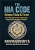 THE NIA CODE by NARAYANASWAMY R
