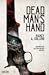 Dead Man's Hand - Geschichten aus dem wilden Westen