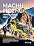 Machu Picchu Travel Guide 2...