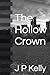 The Hollow Crown
