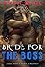 Bride for the Boss