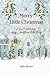 A Merry Little Christmas: A...